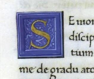 Universitat de València, Biblioteca Històrica, MS 389 [olim 817], fol. 77v (detail). Source: http://roderic.uv.es/uv_ms_0389.