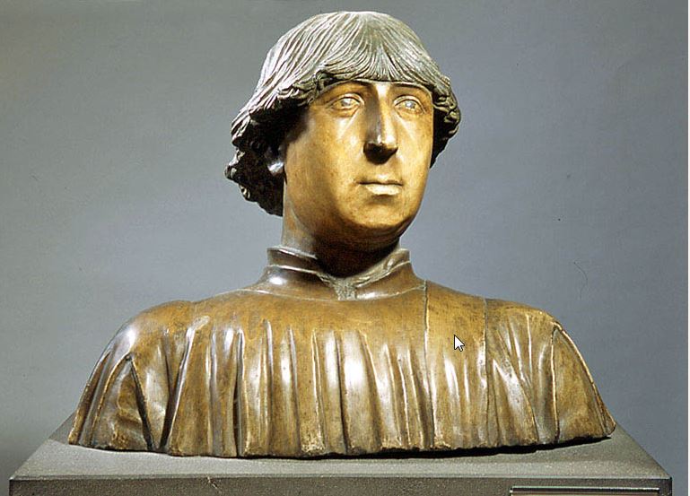 Ferrante I of Aragon, King of Naples. Photo Credit: © Musée du Louvre/P. Philibert. Source: http://cartelen.louvre.fr/cartelen/visite?srv=car_not_frame&idNotice=2310&langue=en.